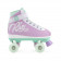 Rio Roller Milkshake Quad Skate