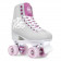 Rio Roller Script Quad Skates