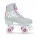 Rio Roller Script Quad Skates