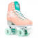 Rio Roller Script Quad Skates