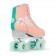 Rio Roller Script Quad Skates