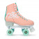 Rio Roller Script Quad Skates