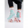 Rio Roller Script Quad Skates