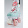 Rio Roller Script Quad Skates