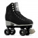 Rio Roller Signature Quad Skates