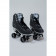 Rio Roller Signature Quad Skates