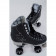 Rio Roller Signature Quad Skates