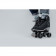 Rio Roller Signature Quad Skates