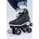 Rio Roller Signature Quad Skates