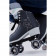 Rio Roller Signature Quad Skates