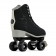 Rio Roller Signature Quad Skates