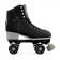 Rio Roller Signature Quad Skates