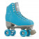 Rio Roller Signature Quad Skates