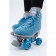 Rio Roller Signature Quad Skates