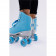 Rio Roller Signature Quad Skates