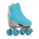 Rio Roller Signature Quad Skates