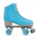 Rio Roller Signature Quad Skates