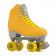 Rio Roller Signature Quad Skates