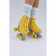 Rio Roller Signature Quad Skates