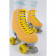 Rio Roller Signature Quad Skates