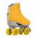 Rio Roller Signature Quad Skates