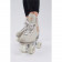 Rio Roller Quad Rose