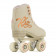 Rio Roller Quad Rose