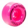 Roues Rio roller Coaster-Rose-58 mm