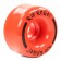 Roues Rio roller Coaster-Rouge-58 mm