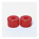 Set de Bushings Riptide Barrel APS-62.5 A