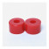 Set de Bushings Riptide Barrel APS-67.5 A