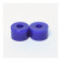 Set de Bushings Riptide Barrel APS-70 A