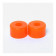 Set de Bushings Riptide Barrel APS-60 A