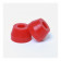 Set de Bushings Riptide APS Cone-67.5 A