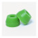 Set de Bushings Riptide APS Cone-87.5 A