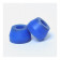 Set de Bushings Riptide APS Cone-92.5 A