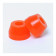 Set de Bushings Riptide APS Cone-60 A