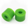 Set de Bushings Riptide Tall Barrel APS-75 A