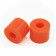 Set de Bushings Riptide Tall Barrel APS-80 A 