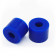 Set de Bushings Riptide Tall Barrel APS-85 A