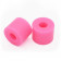 Set de Bushings Riptide Tall Barrel APS-87.5 A 