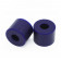 Set de Bushings Riptide Tall Barrel APS-70 A 