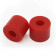 Set de Bushings Riptide Tall Barrel APS-95 A