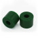 Set de Bushings Riptide Tall Barrel APS-97.5 A 