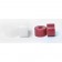 Set de Bushings Riptide KranK Barrel au meilleur prix