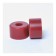 Set de Bushings Riptide KranK Barrel-93 A  chez easyriser