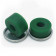 Set de Bushings Riptide KranK Street Barrel