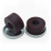 Set de Bushings Riptide KranK Street Barrel-93 A