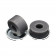 Set de Bushings Riptide KranK Street Barrel