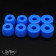 Bushings Riptide Roller Quad APS 50/55